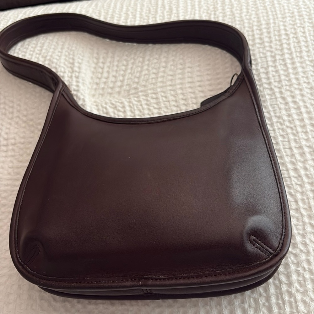 Vintage mini ergo